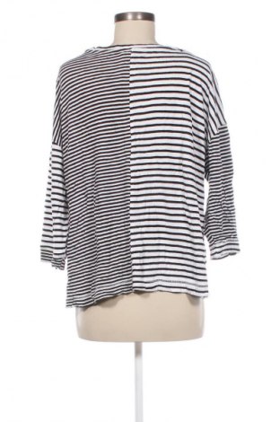 Damen Shirt Tribal, Größe XL, Farbe Mehrfarbig, Preis 5,99 €