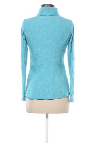 Damen Shirt Triple Five, Größe M, Farbe Blau, Preis € 3,99