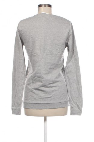 Damen Shirt True Spirit, Größe L, Farbe Grau, Preis € 5,99