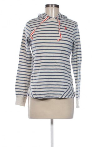 Női sweatshirt U.S. Polo Assn., Méret S, Szín Sokszínű, Ár 4 399 Ft