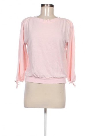 Damen Shirt Uk 2 La, Größe S, Farbe Rosa, Preis 4,99 €