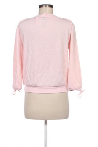 Damen Shirt Uk 2 La, Größe S, Farbe Rosa, Preis 4,99 €