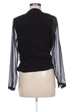 Damen Shirt Un Deux Trois, Größe XS, Farbe Schwarz, Preis € 15,99