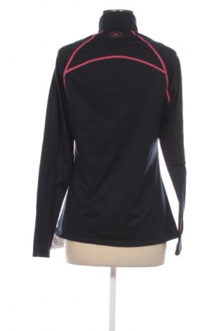 Dámska blúza Under Armour, Veľkosť L, Farba Čierna, Cena  19,45 €