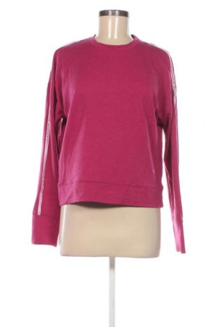 Damen Shirt Under Armour, Größe M, Farbe Rosa, Preis € 20,99