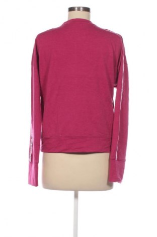 Damen Shirt Under Armour, Größe M, Farbe Rosa, Preis € 20,99