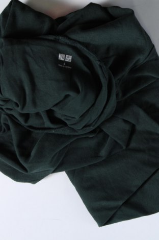 Damen Shirt Uniqlo, Größe S, Farbe Grün, Preis € 23,99