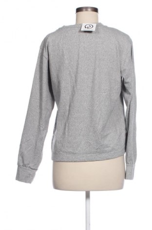 Damen Shirt Uniqlo, Größe M, Farbe Grau, Preis € 3,99