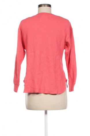 Damen Shirt Unique, Größe M, Farbe Rosa, Preis 17,49 €