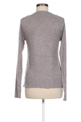 Damen Shirt Universal Thread, Größe M, Farbe Grau, Preis € 13,49