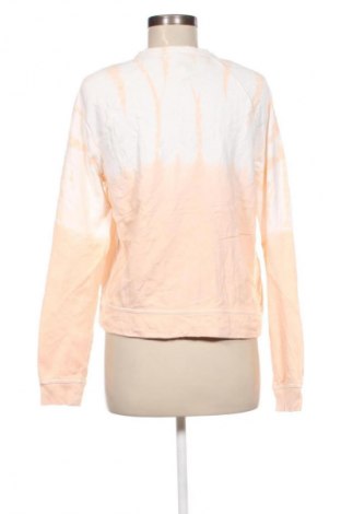 Damen Shirt Universal Thread, Größe XS, Farbe Mehrfarbig, Preis € 5,99