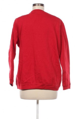 Damen Shirt Up 2 Fashion, Größe L, Farbe Rot, Preis € 13,49