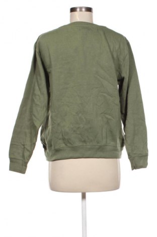 Bluză de femei Up 2 Fashion, Mărime L, Culoare Verde, Preț 26,99 Lei