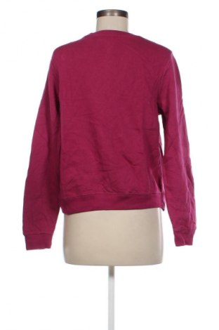 Damen Shirt Up 2 Fashion, Größe M, Farbe Rosa, Preis 5,99 €