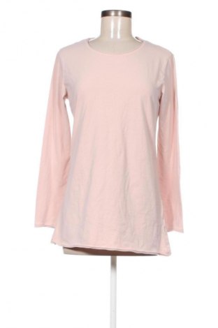 Damen Shirt Up 2 Fashion, Größe L, Farbe Beige, Preis 5,99 €