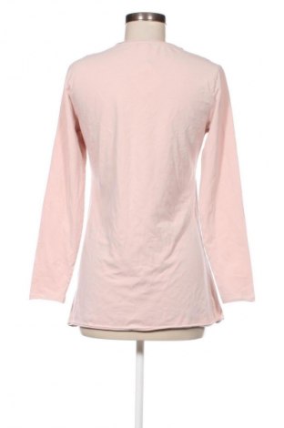 Damen Shirt Up 2 Fashion, Größe L, Farbe Beige, Preis 5,99 €