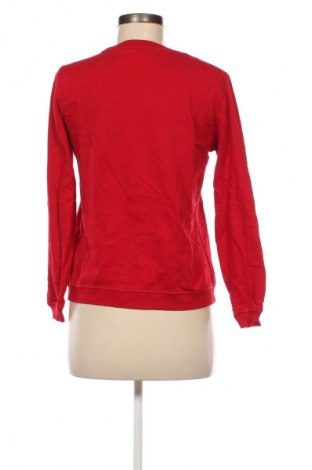 Damen Shirt Up 2 Fashion, Größe S, Farbe Rot, Preis € 6,49