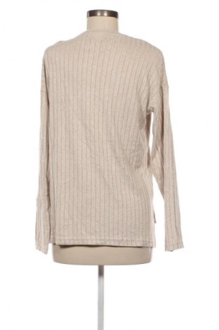 Damen Shirt Up 2 Fashion, Größe S, Farbe Beige, Preis € 5,49