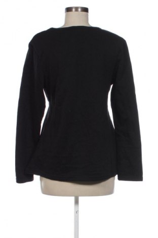 Damen Shirt Up 2 Fashion, Größe M, Farbe Schwarz, Preis € 5,49