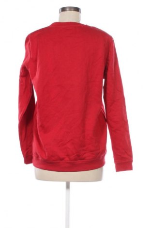 Damen Shirt Up 2 Fashion, Größe L, Farbe Rot, Preis € 6,99