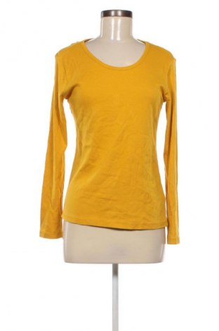 Damen Shirt Up 2 Fashion, Größe M, Farbe Orange, Preis € 5,99