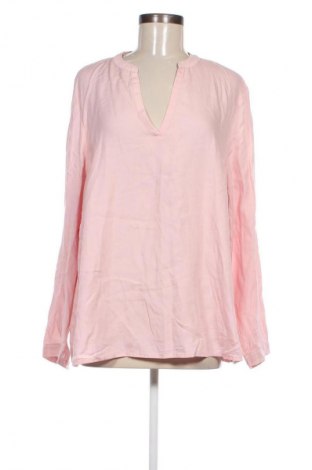 Damen Shirt Up 2 Fashion, Größe XXL, Farbe Rosa, Preis € 11,99