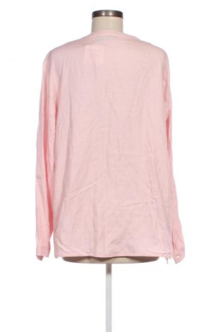 Damen Shirt Up 2 Fashion, Größe XXL, Farbe Rosa, Preis € 11,99