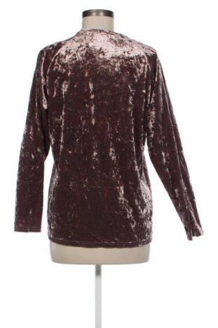 Damen Shirt Urban CoCo, Größe L, Farbe Braun, Preis € 5,99