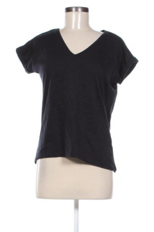 Damen Shirt VILA, Größe S, Farbe Schwarz, Preis € 9,49