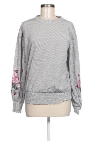 Damen Shirt VILA, Größe M, Farbe Mehrfarbig, Preis 13,99 €