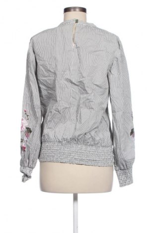 Damen Shirt VILA, Größe M, Farbe Mehrfarbig, Preis € 5,99