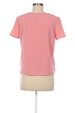 Damen Shirt VILA, Größe XS, Farbe Rosa, Preis € 5,99