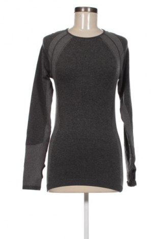 Damen Shirt VRS, Größe M, Farbe Grau, Preis 8,49 €