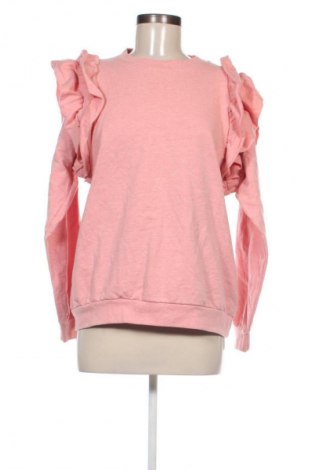 Damen Shirt VRS, Größe M, Farbe Rosa, Preis 5,99 €