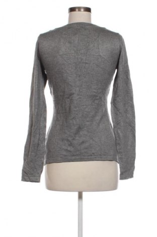 Damen Shirt Venus, Größe M, Farbe Grau, Preis € 3,99