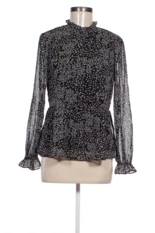 Damen Shirt Vero Moda, Größe M, Farbe Schwarz, Preis € 5,99