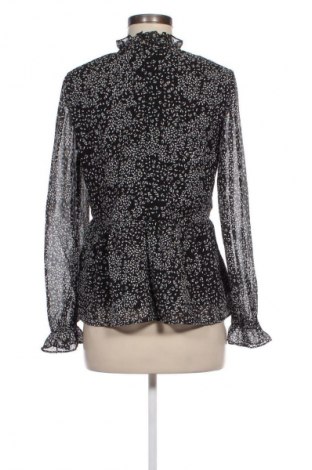 Damen Shirt Vero Moda, Größe M, Farbe Schwarz, Preis € 13,99