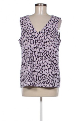 Damen Shirt Vero Moda, Größe L, Farbe Mehrfarbig, Preis 7,49 €