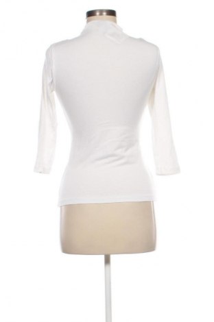 Damen Shirt Vero Moda, Größe S, Farbe Weiß, Preis € 7,49