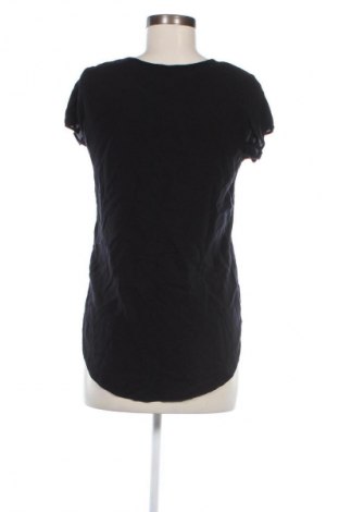 Damen Shirt Vero Moda, Größe S, Farbe Schwarz, Preis € 6,49