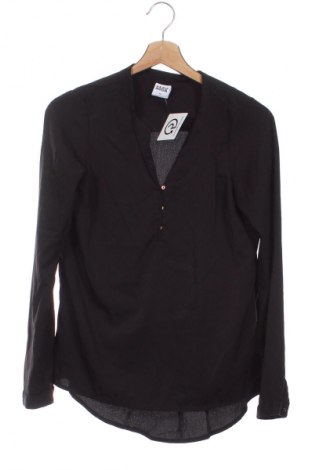 Damen Shirt Vero Moda, Größe XS, Farbe Schwarz, Preis € 6,99