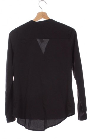 Damen Shirt Vero Moda, Größe XS, Farbe Schwarz, Preis 6,99 €