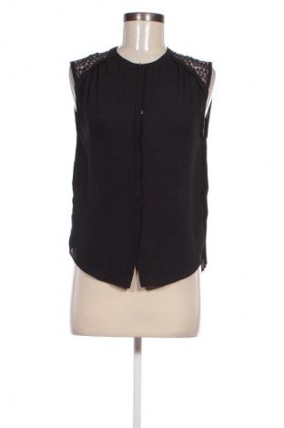 Bluză de femei Vero Moda, Mărime S, Culoare Negru, Preț 40,99 Lei