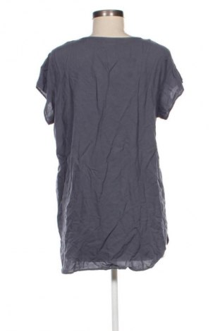 Damen Shirt Vero Moda, Größe L, Farbe Blau, Preis € 8,49