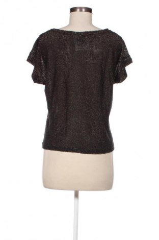 Damen Shirt Vero Moda, Größe S, Farbe Mehrfarbig, Preis € 7,49