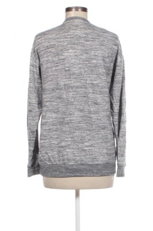 Damen Shirt Victoria's Secret, Größe XS, Farbe Grau, Preis 4,99 €