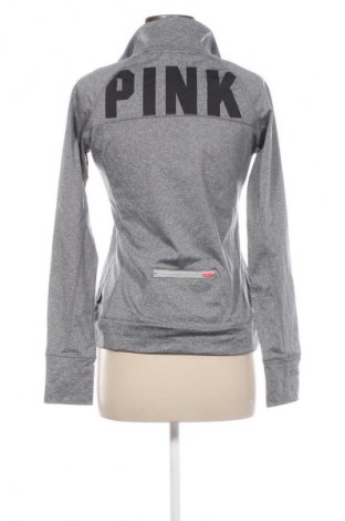 Damen Shirt Victoria's Secret, Größe S, Farbe Grau, Preis € 10,99