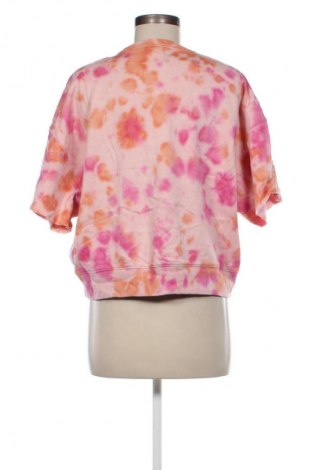 Damen Shirt Victoria's Secret, Größe M, Farbe Mehrfarbig, Preis 13,49 €