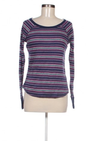 Damen Shirt Victoria's Secret, Größe S, Farbe Mehrfarbig, Preis € 9,99