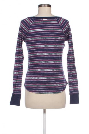 Damen Shirt Victoria's Secret, Größe S, Farbe Mehrfarbig, Preis 6,49 €